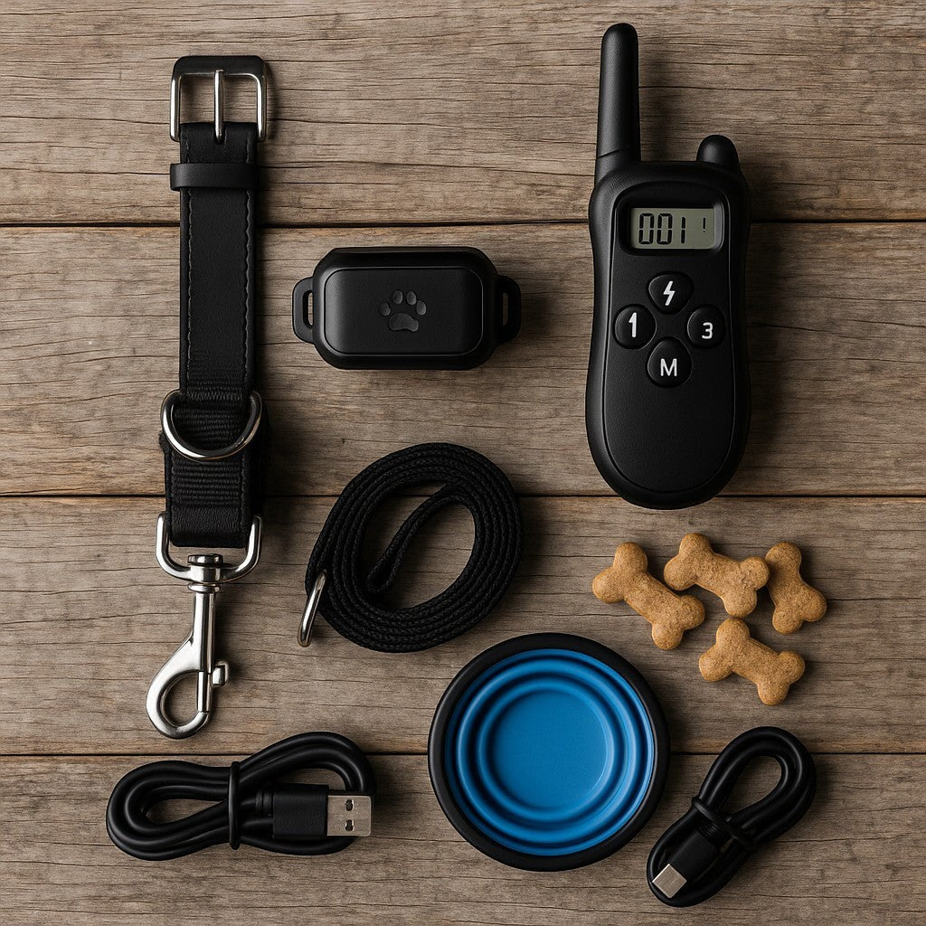 VG-03028 lifestyle 4