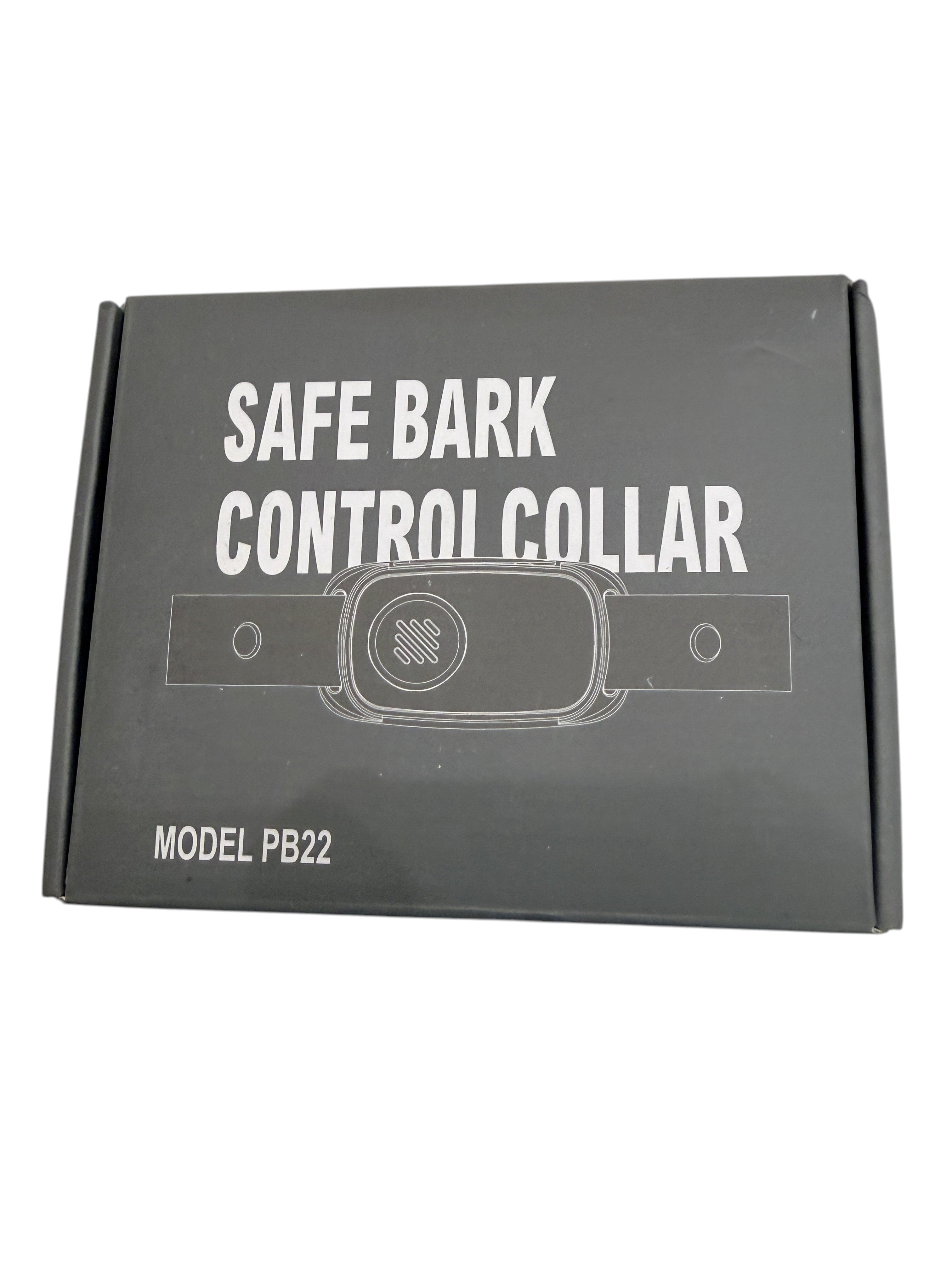 VG-03030 product photo
