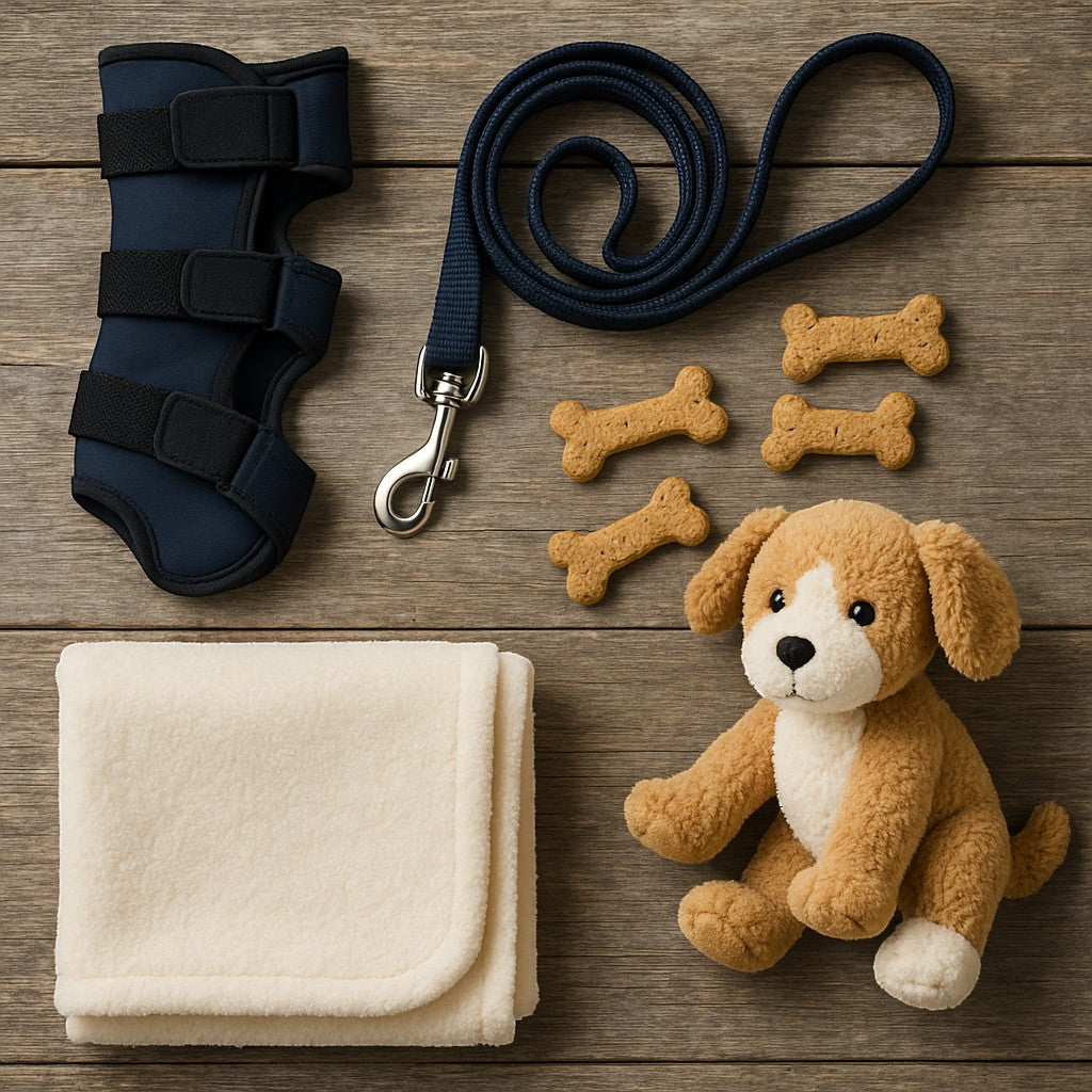 VG-03031 lifestyle 4