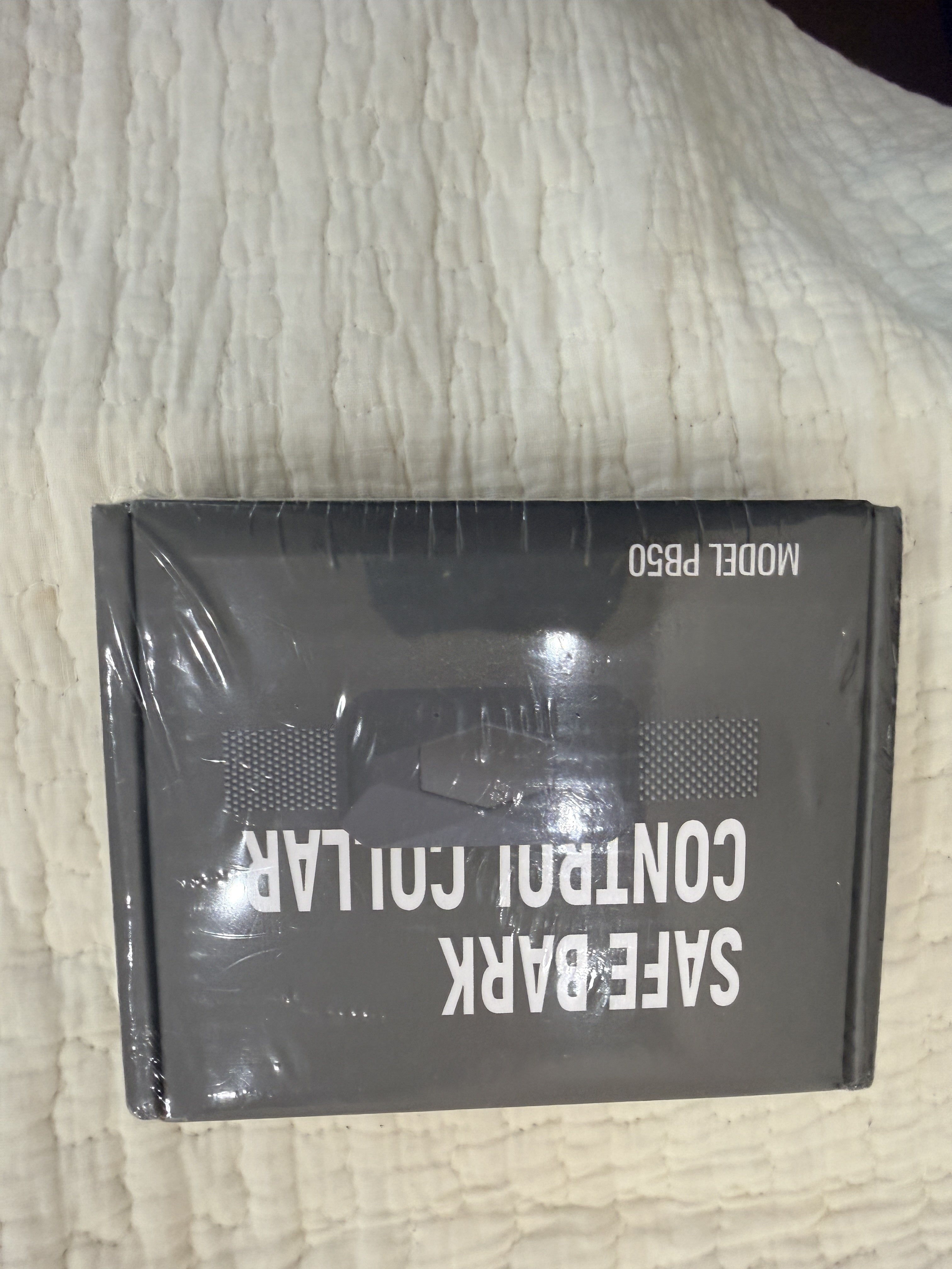 VG-03033 product photo