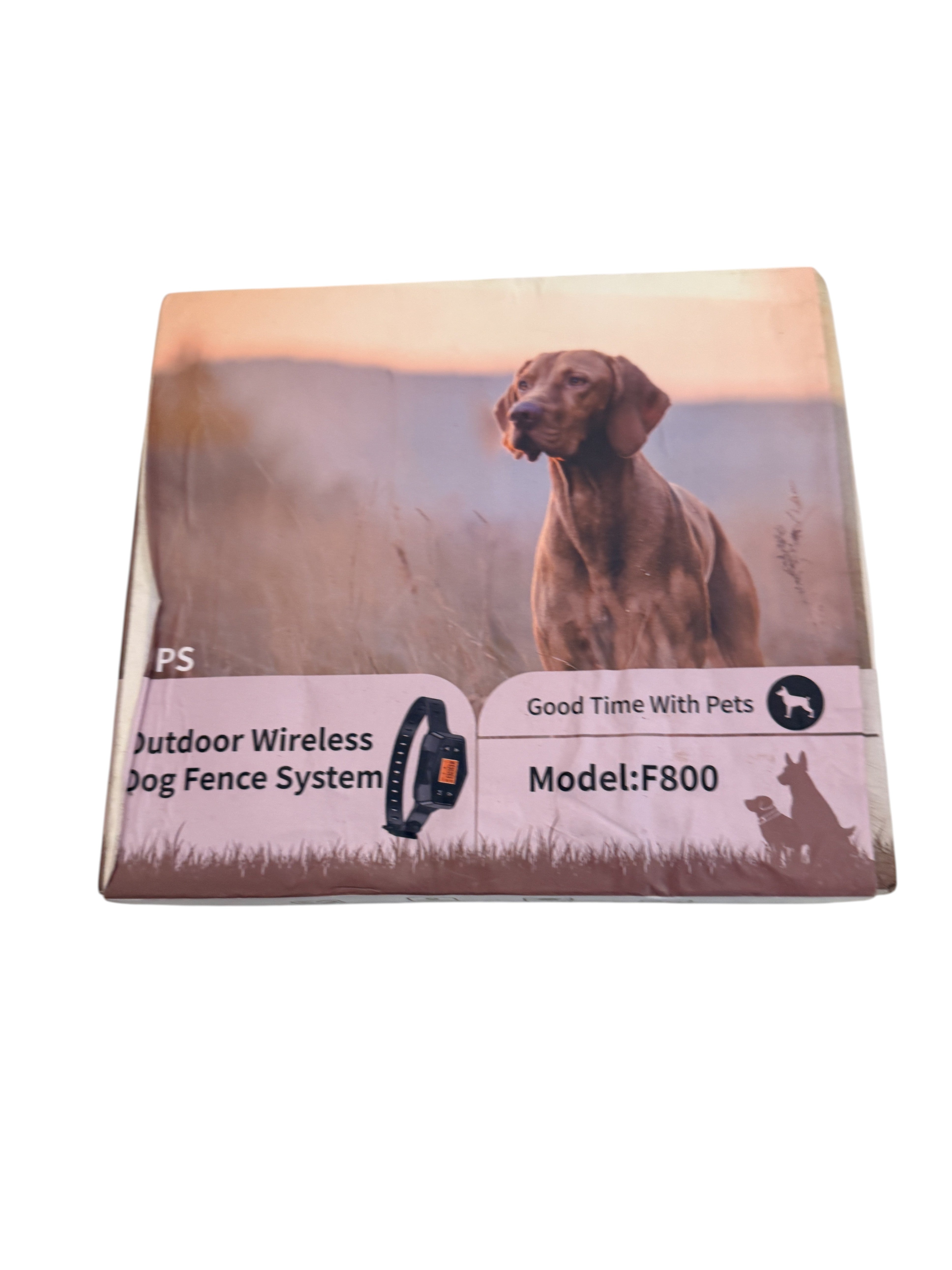 VG-03034 product photo