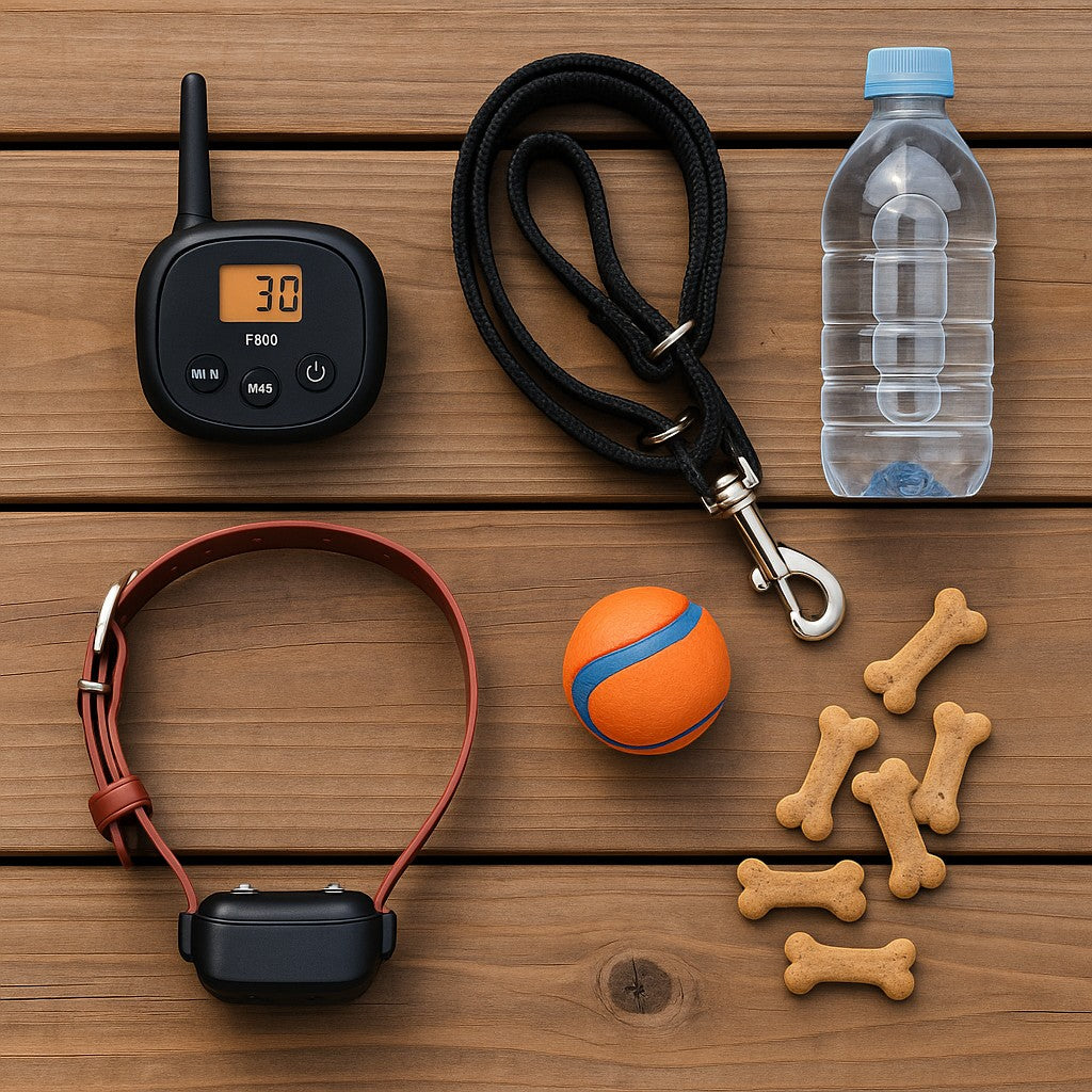 VG-03034 lifestyle 4