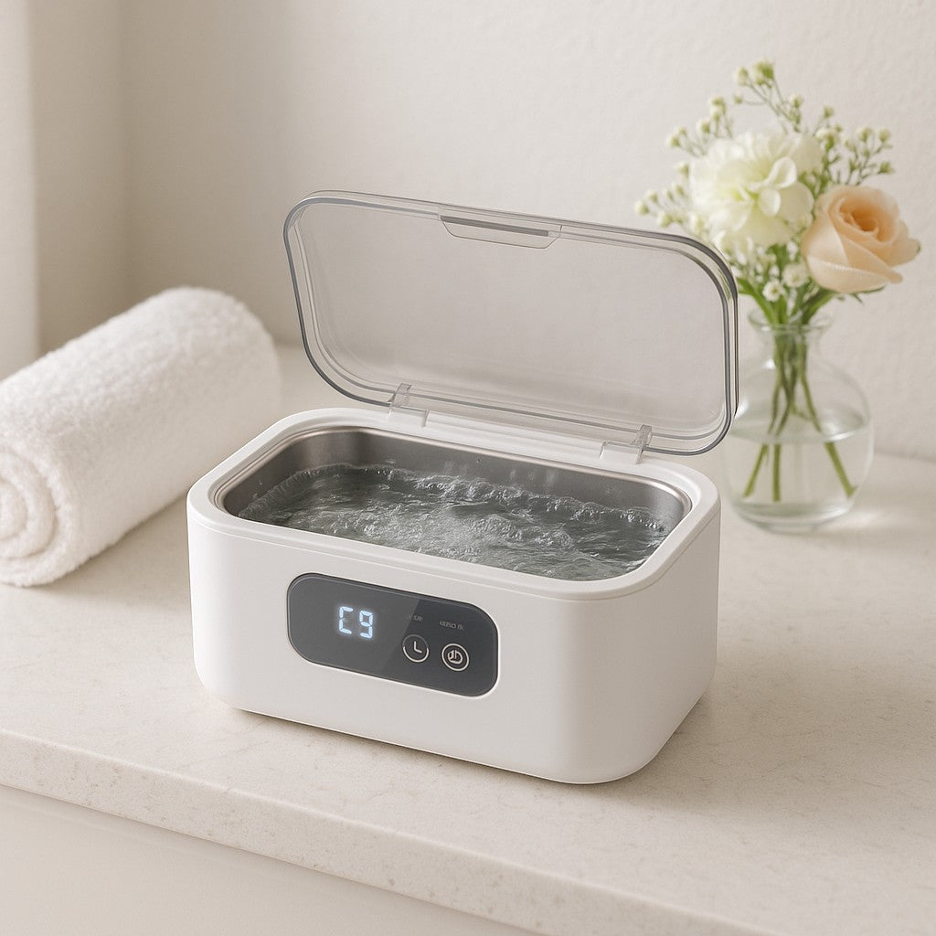 PHNITI UC190 lifestyle 5