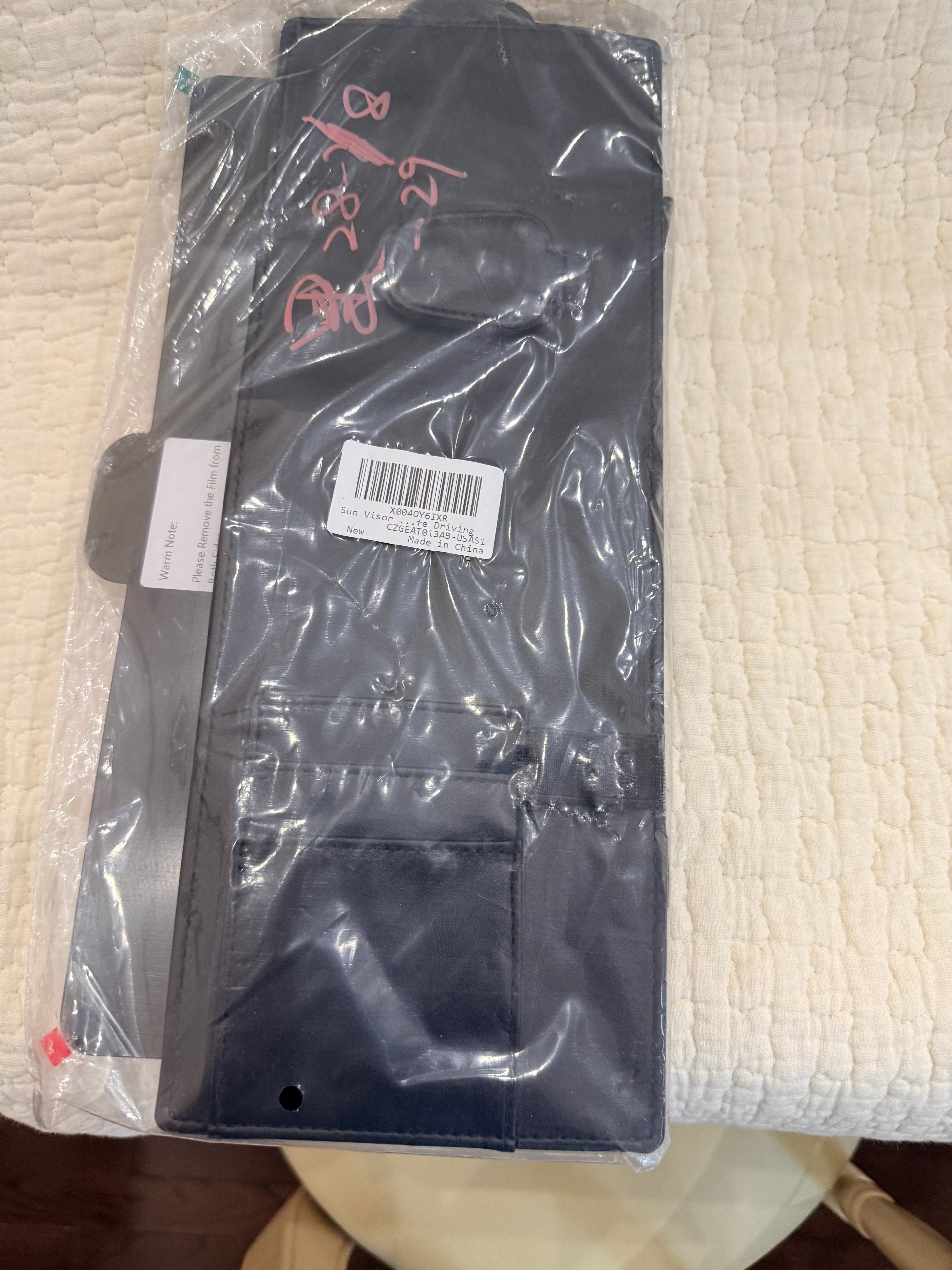 VG-03062 item