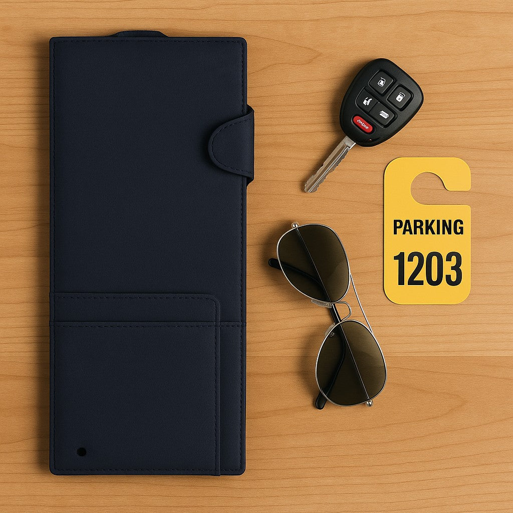 VG-03062 lifestyle 4