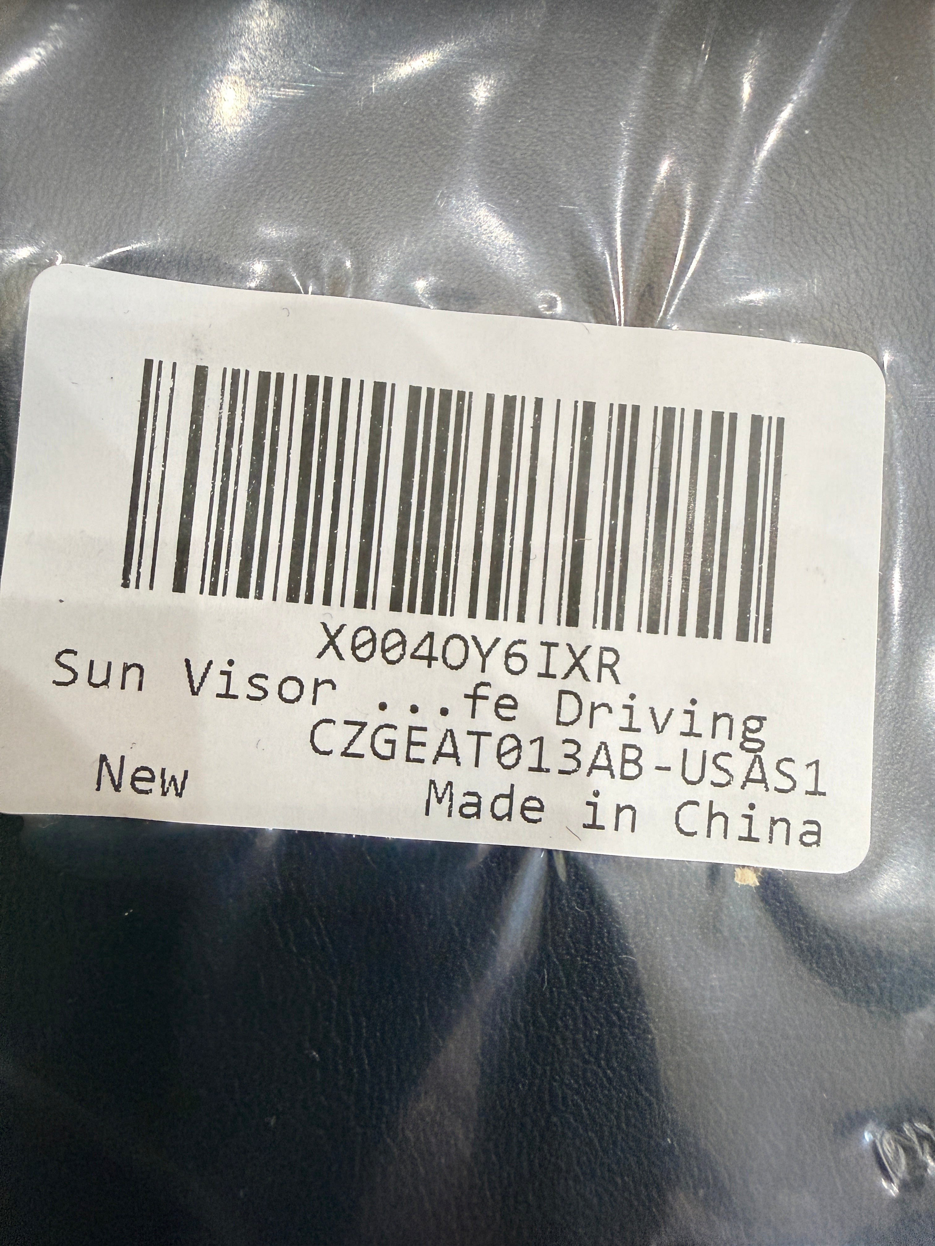 VG-03062 specs