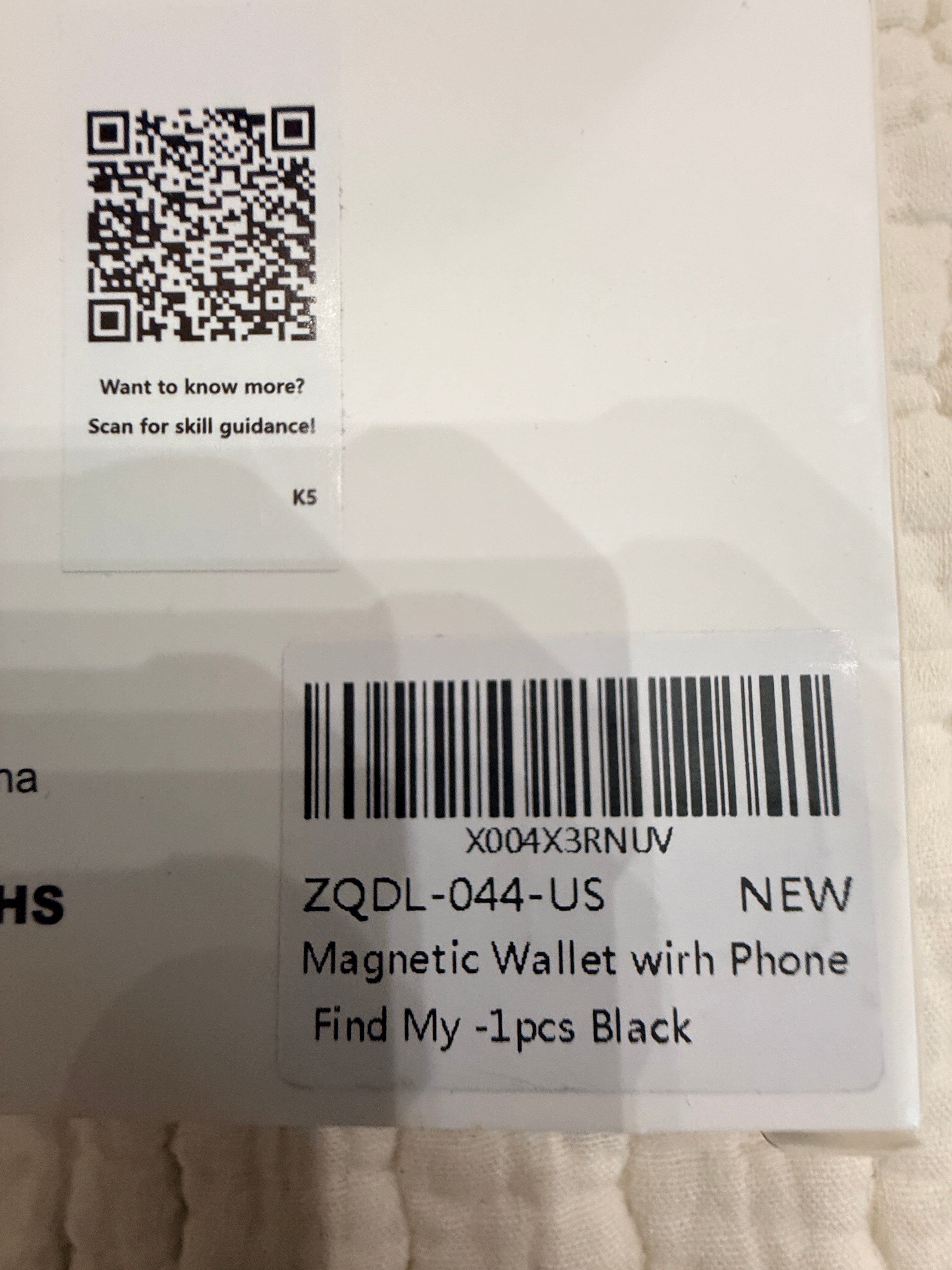 VG-03063 specs