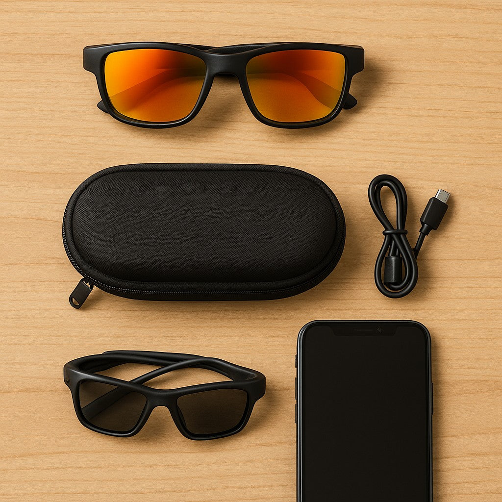 VG-03105 lifestyle 4