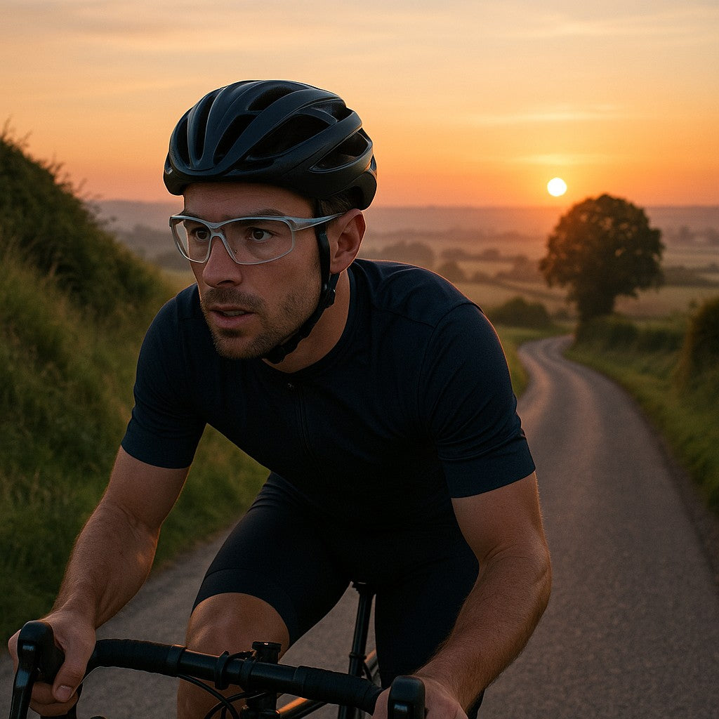Evatost sport sunglasses lifestyle 1