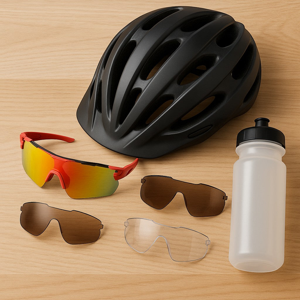 Evatost sport sunglasses lifestyle 4