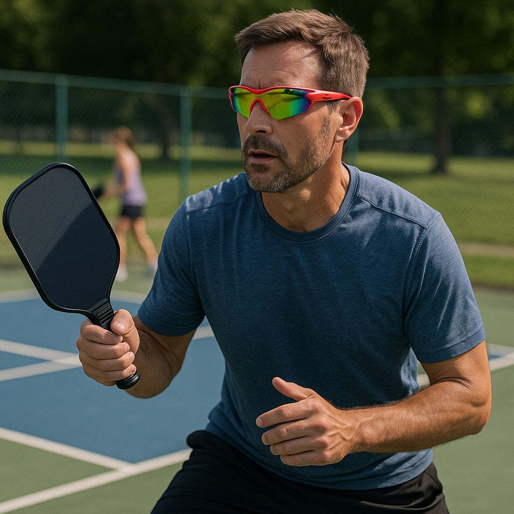 Evatost sport sunglasses lifestyle 6