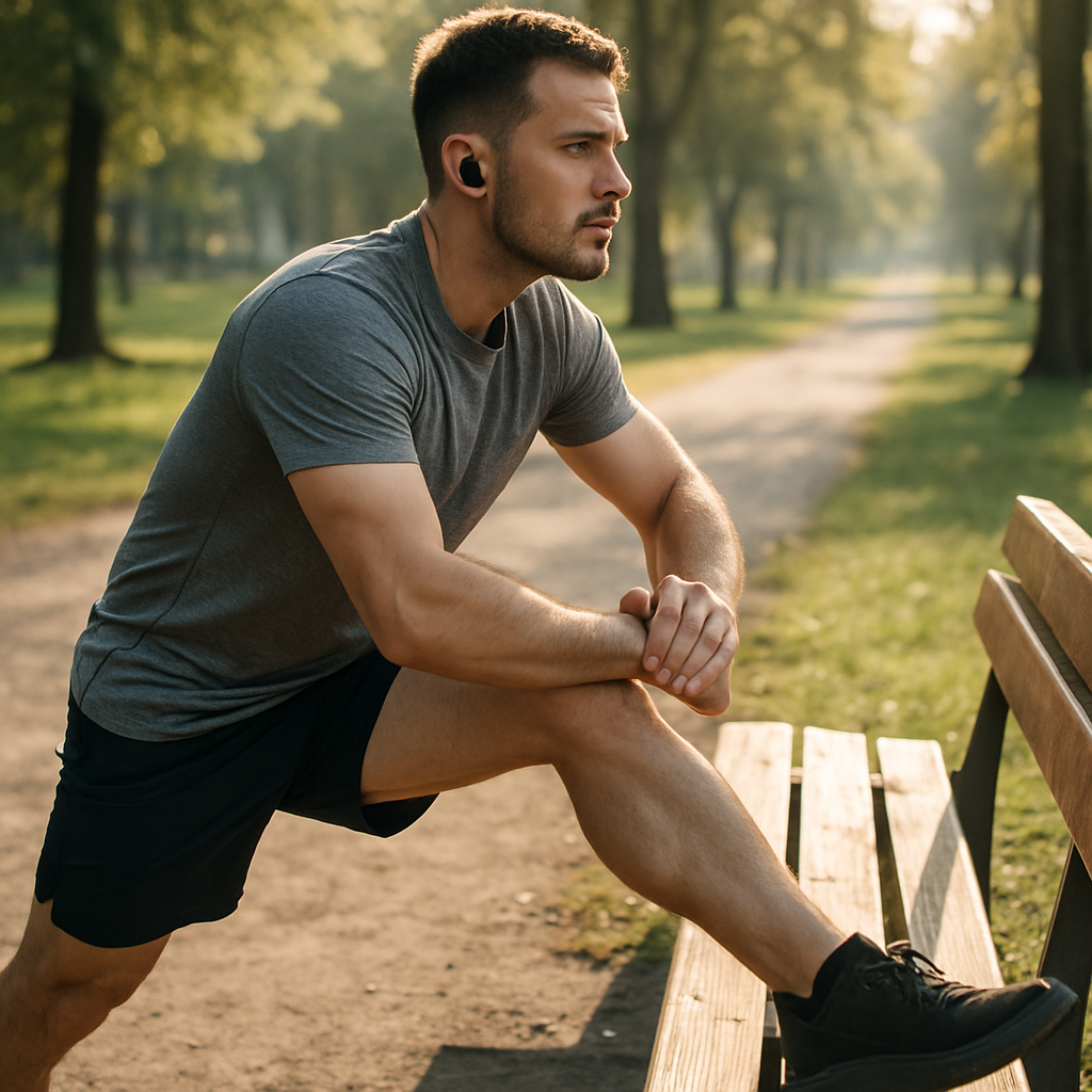 A2 Pro ENC HiFi True Wireless Bluetooth Earbuds