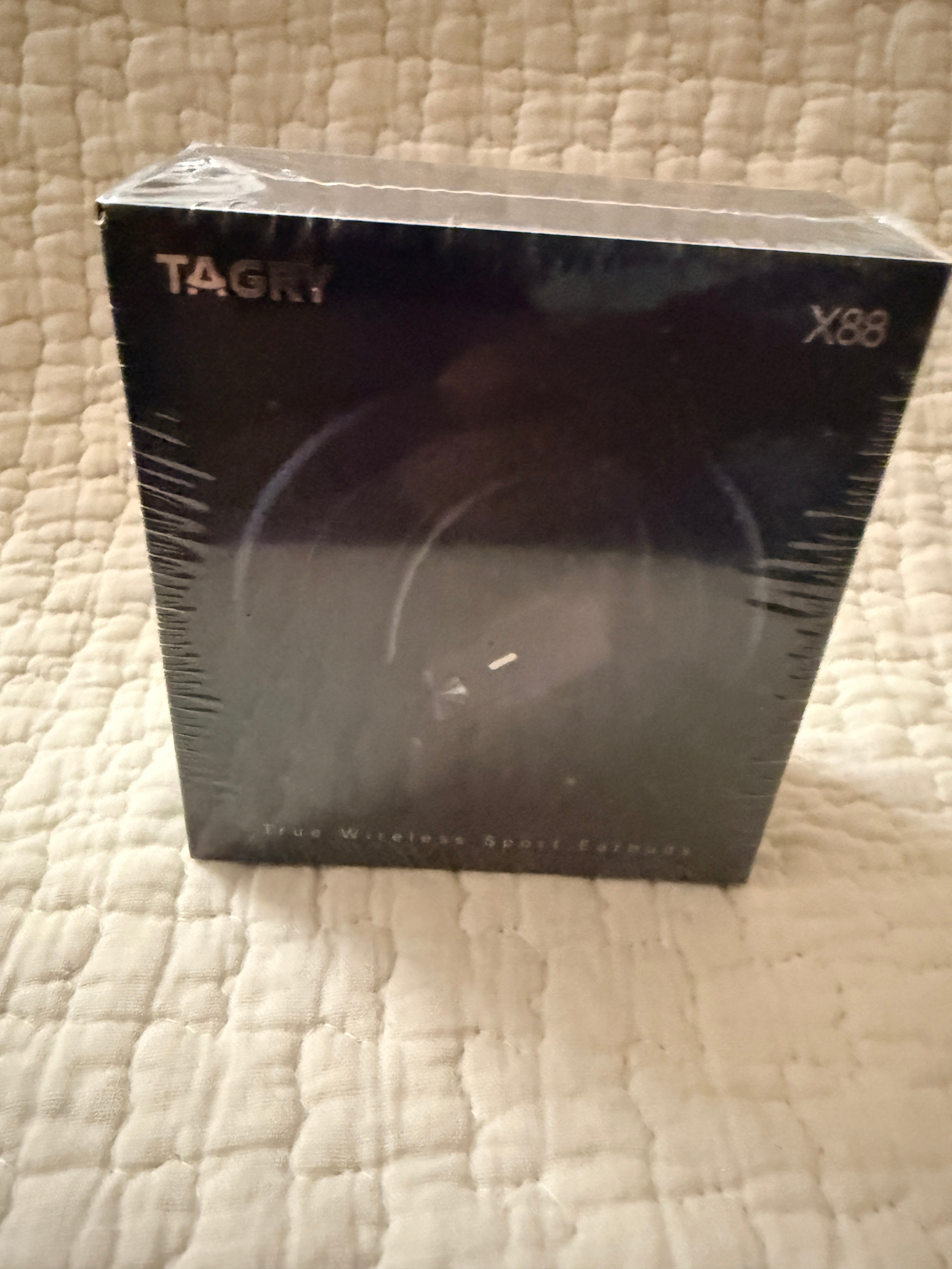 TAGRY X88 product