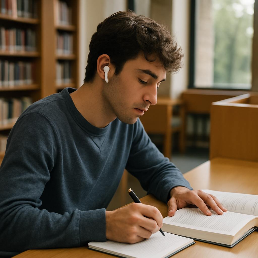 BOLOXA S10 True Wireless Earbuds AirPods-Style LED Display Case