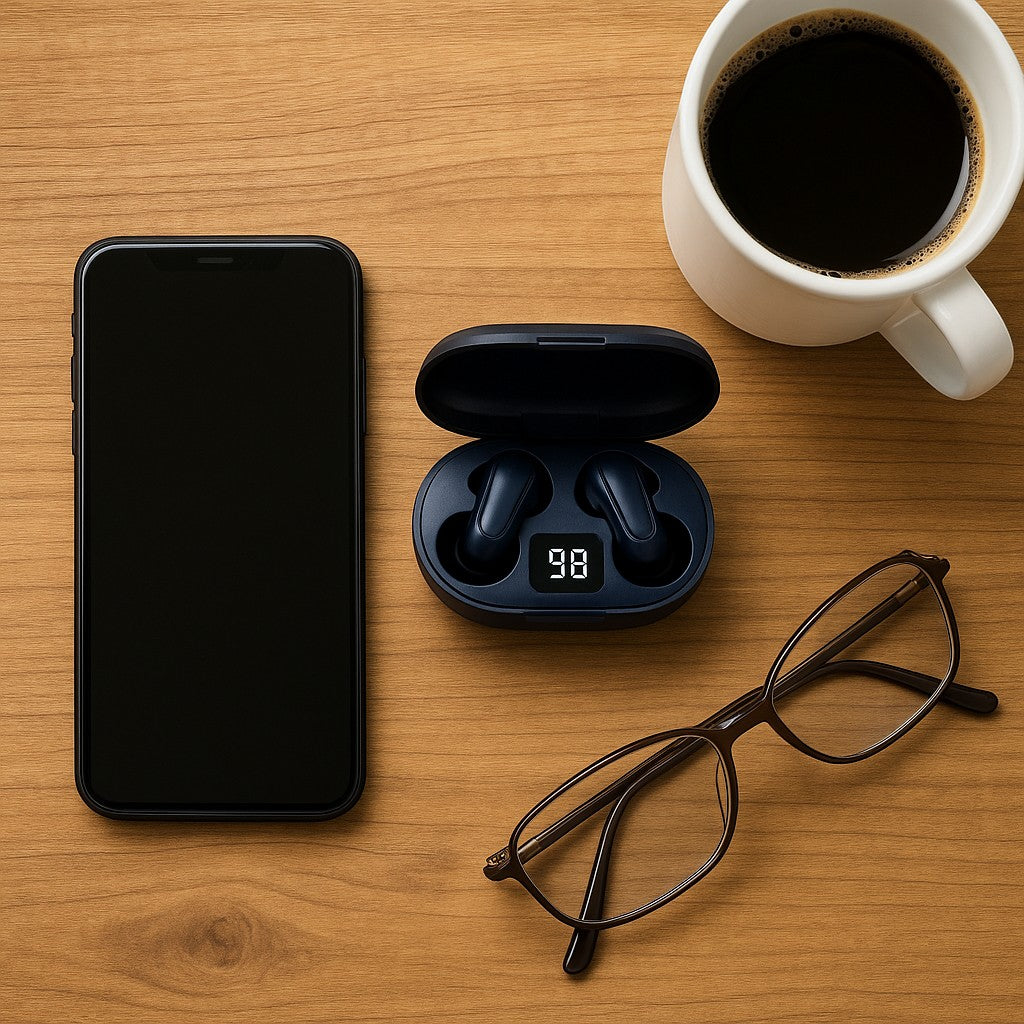 CH-F331 - lifestyle 4