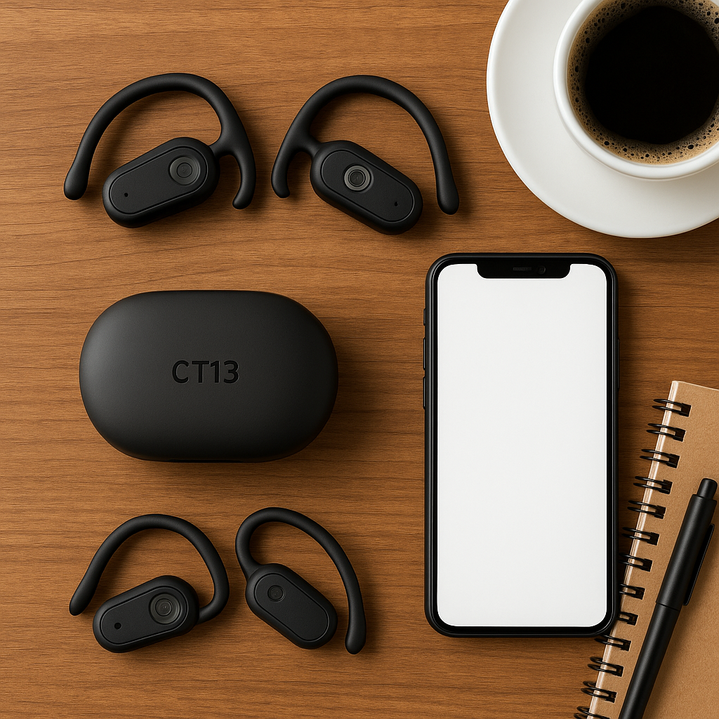 CT13 - lifestyle 4