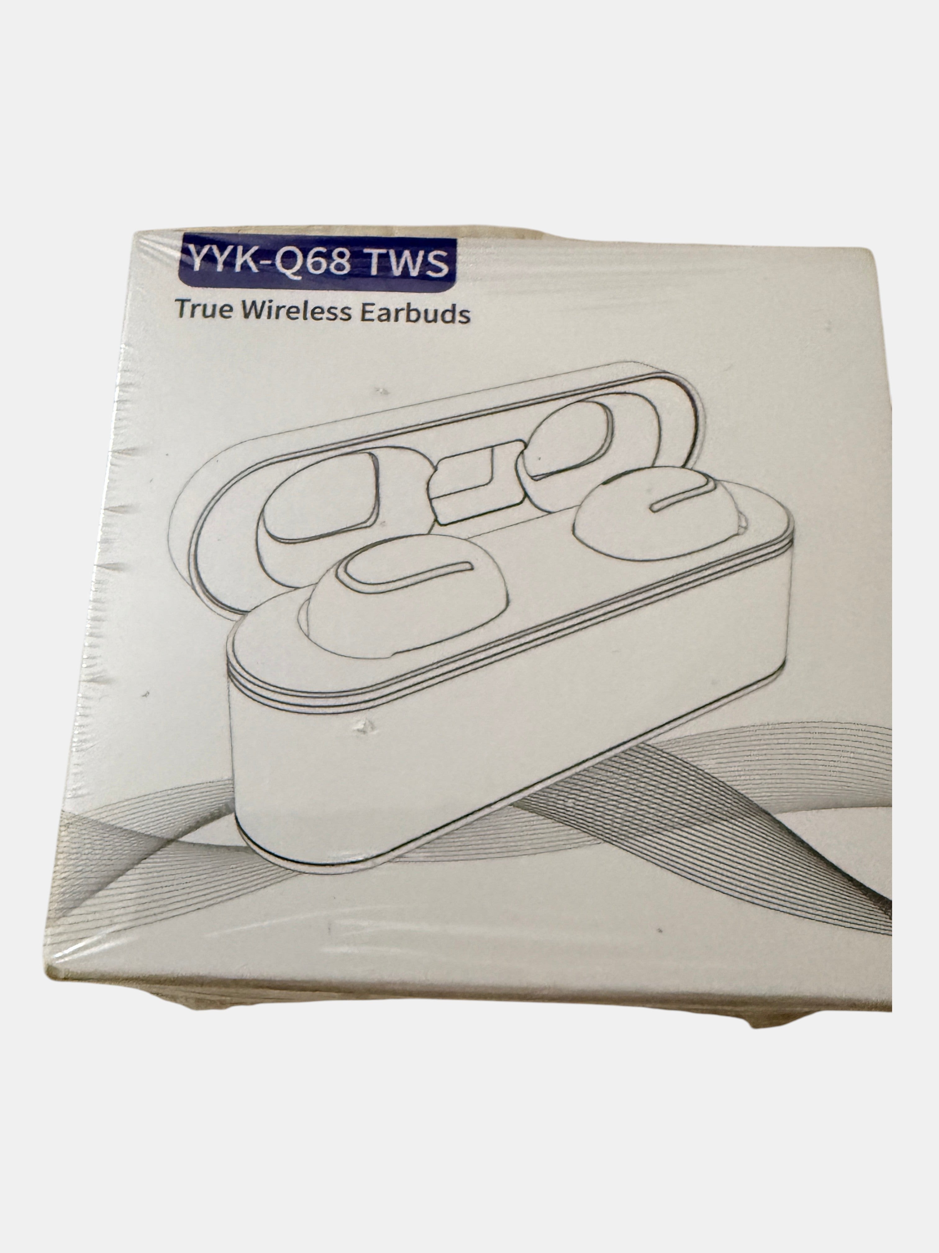 YYK-Q68 - product