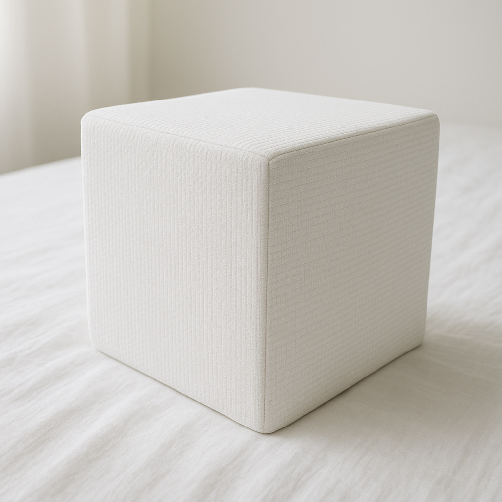 Coldhunter — lifestyle 2