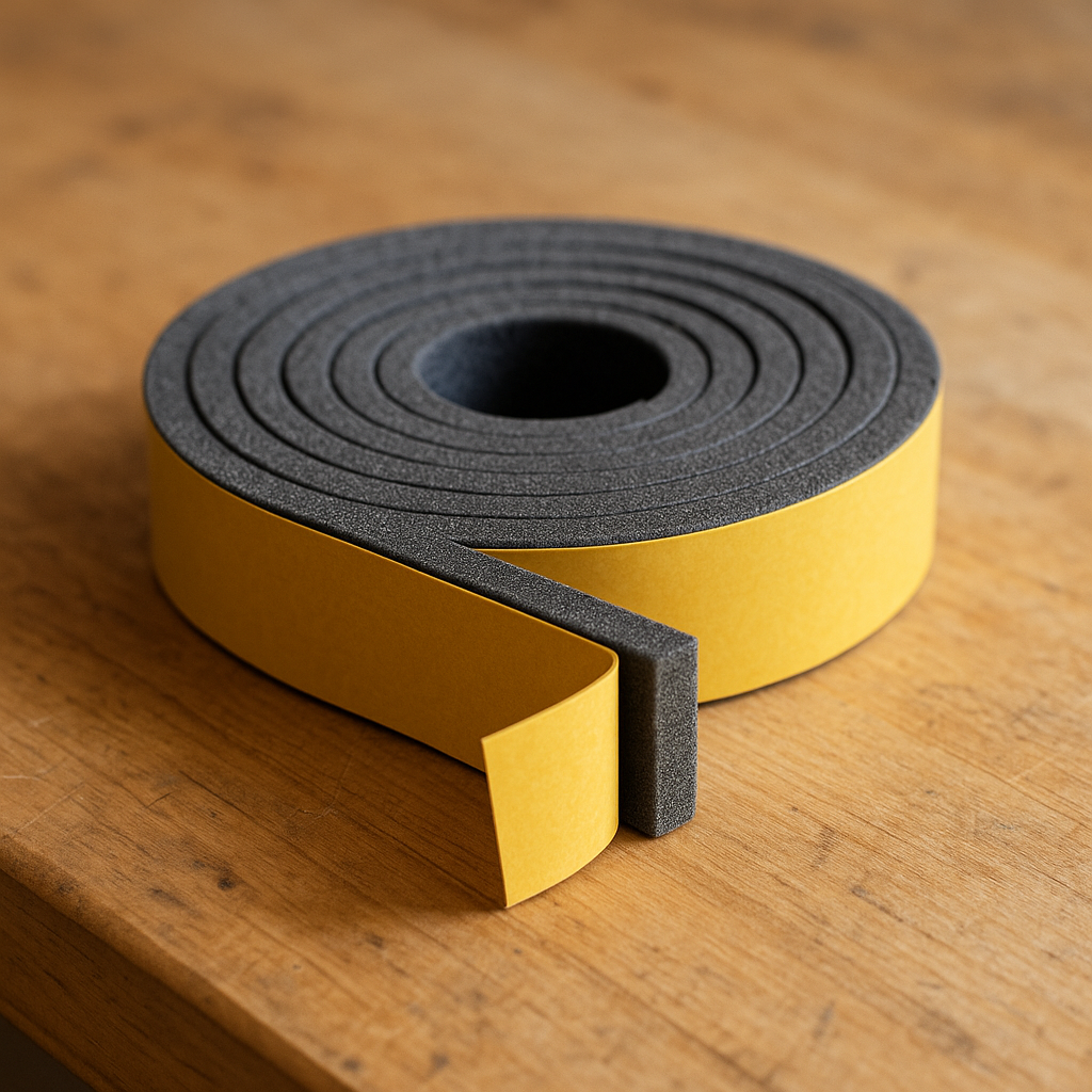 Foam Strip — lifestyle 2