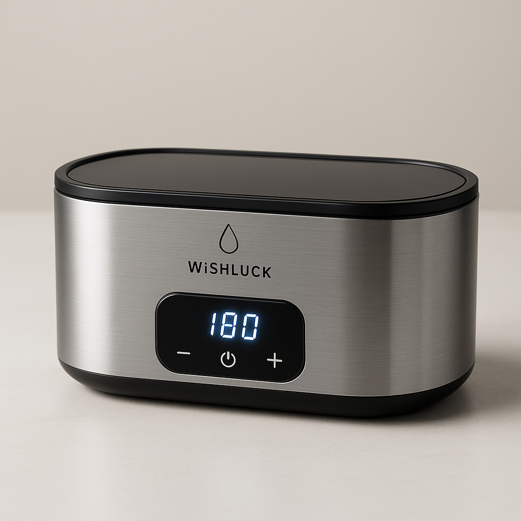 VG-03268 lifestyle 02