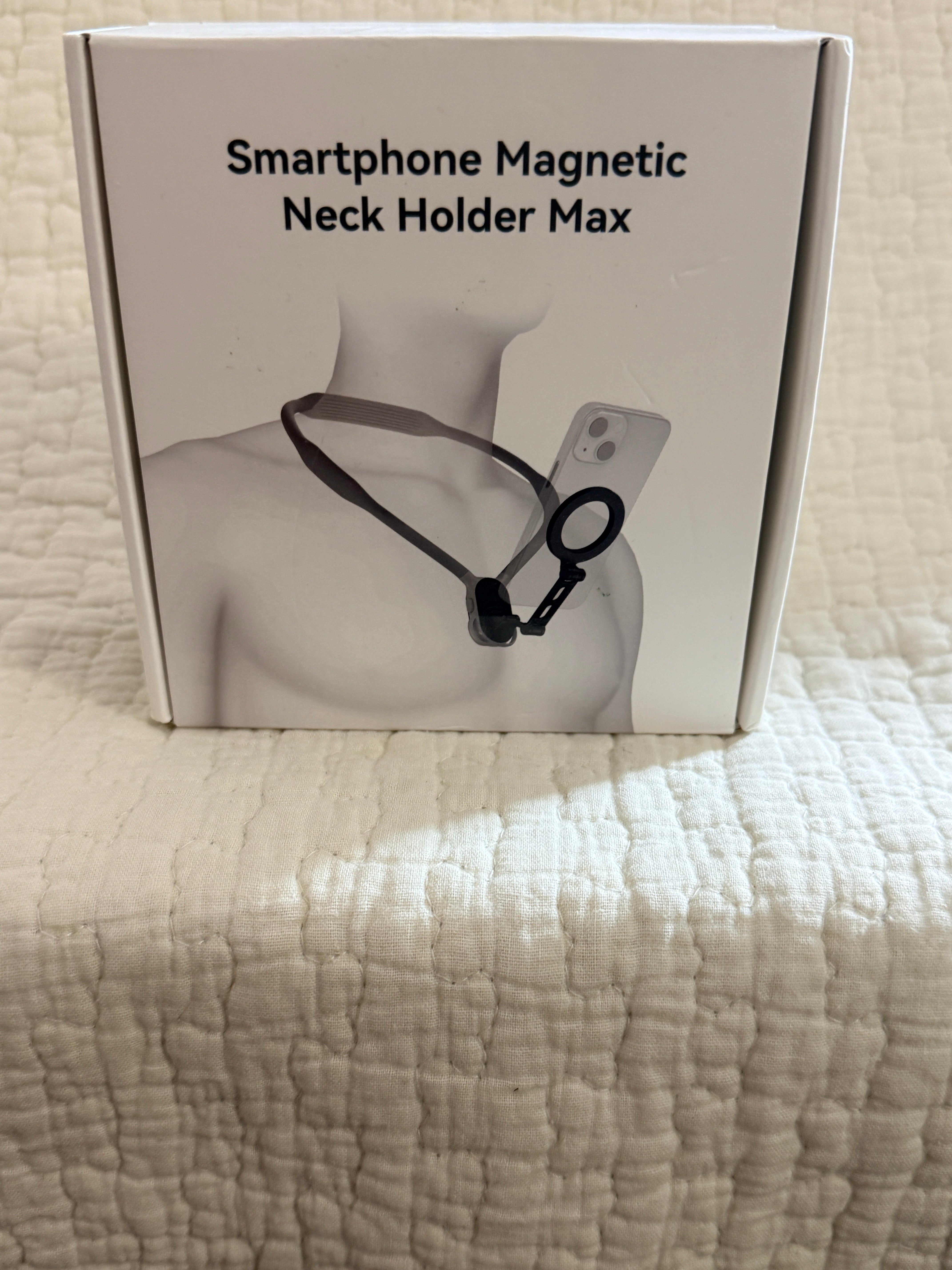 VG-03269 product