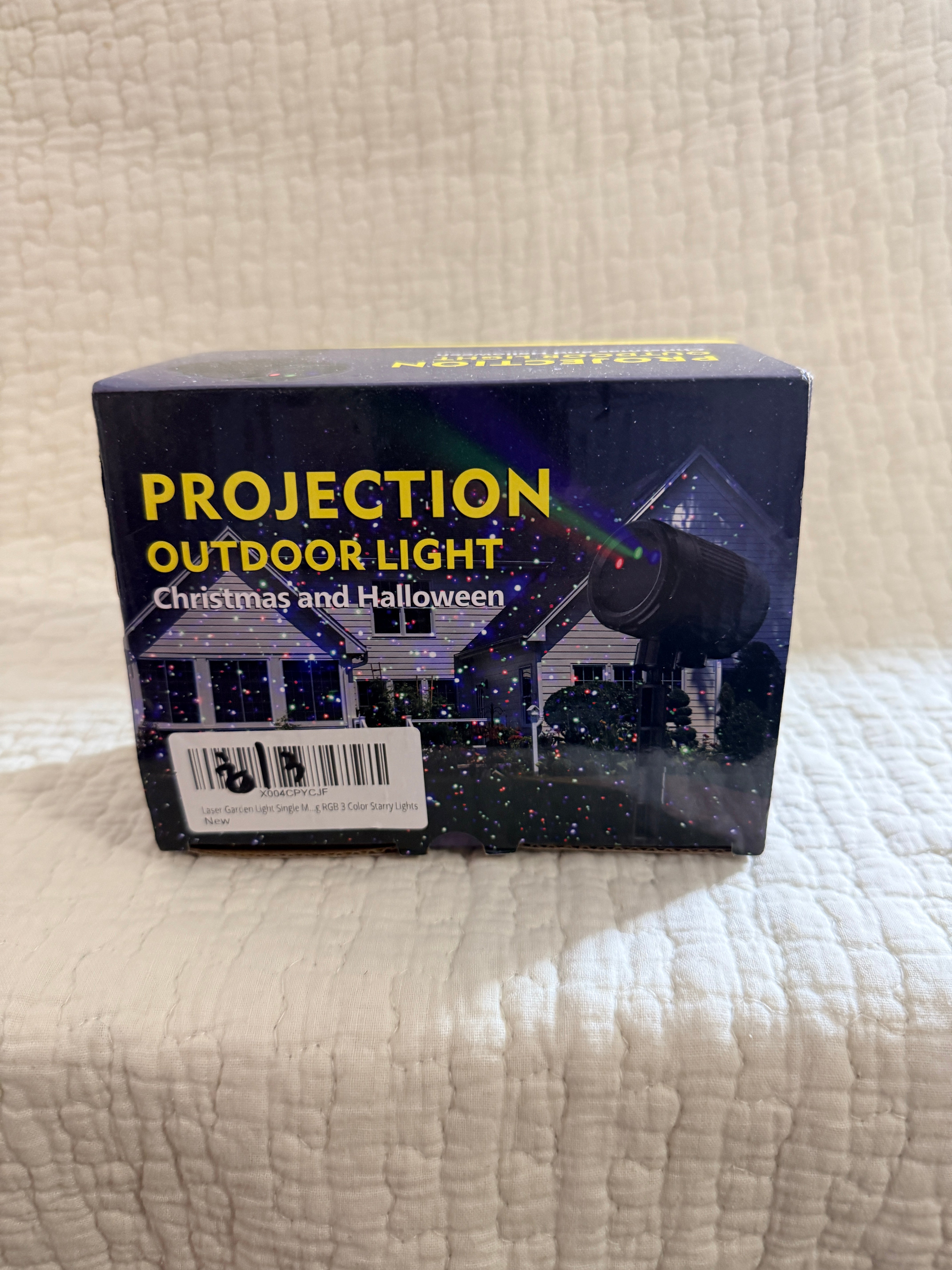 VG-03271 product