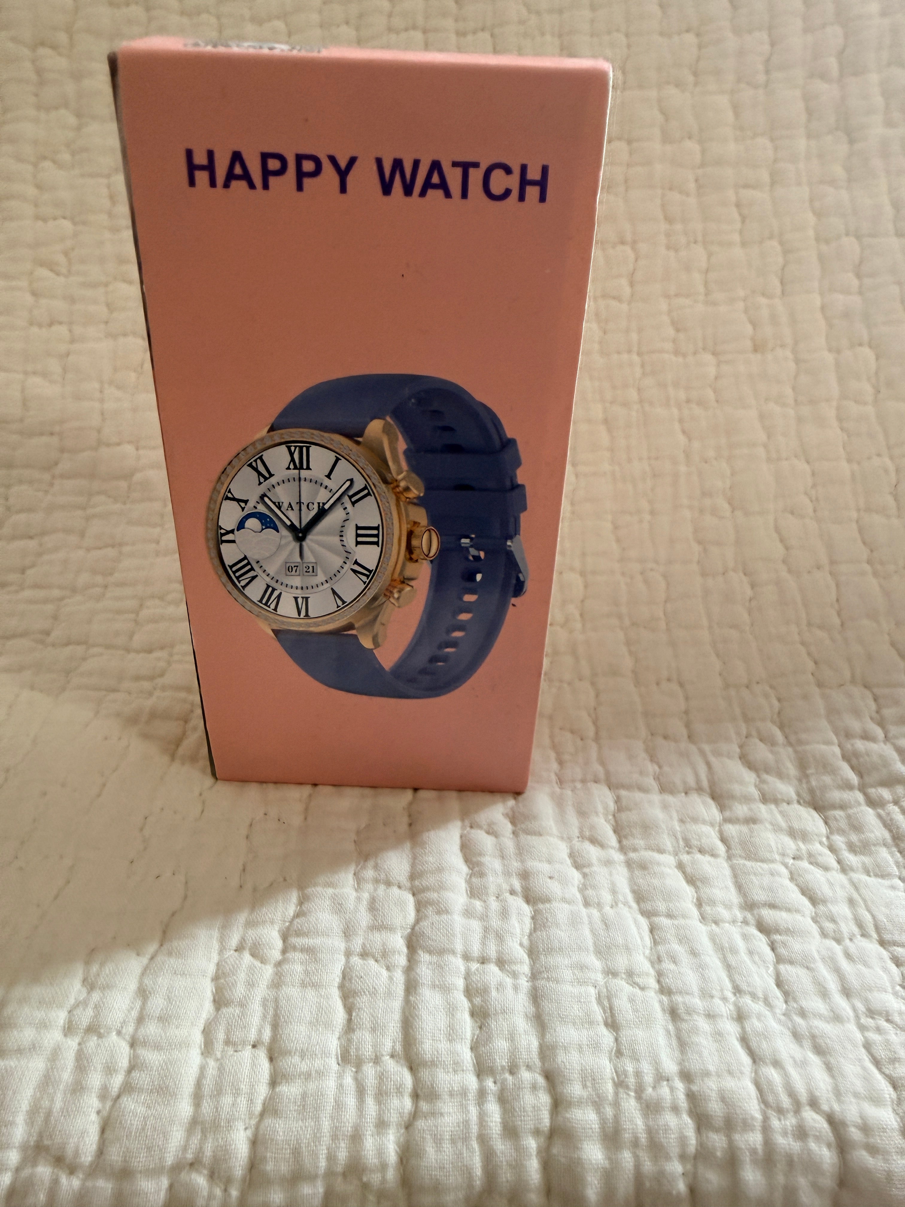 VG-03276 product