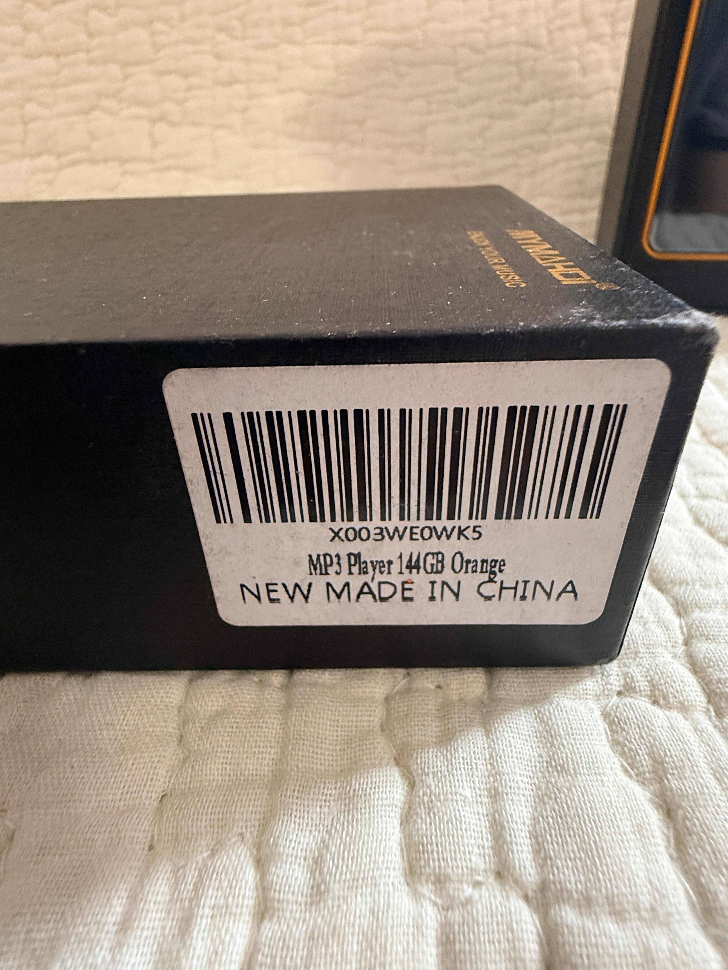 VG-03282 product