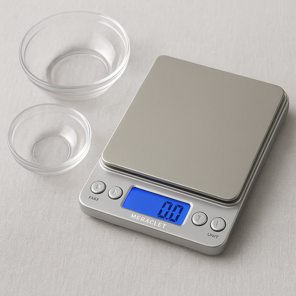 VG-03285 lifestyle 2