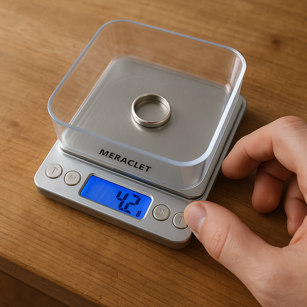 VG-03285 lifestyle 3