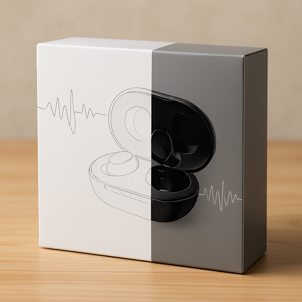 VG-03294 lifestyle 1