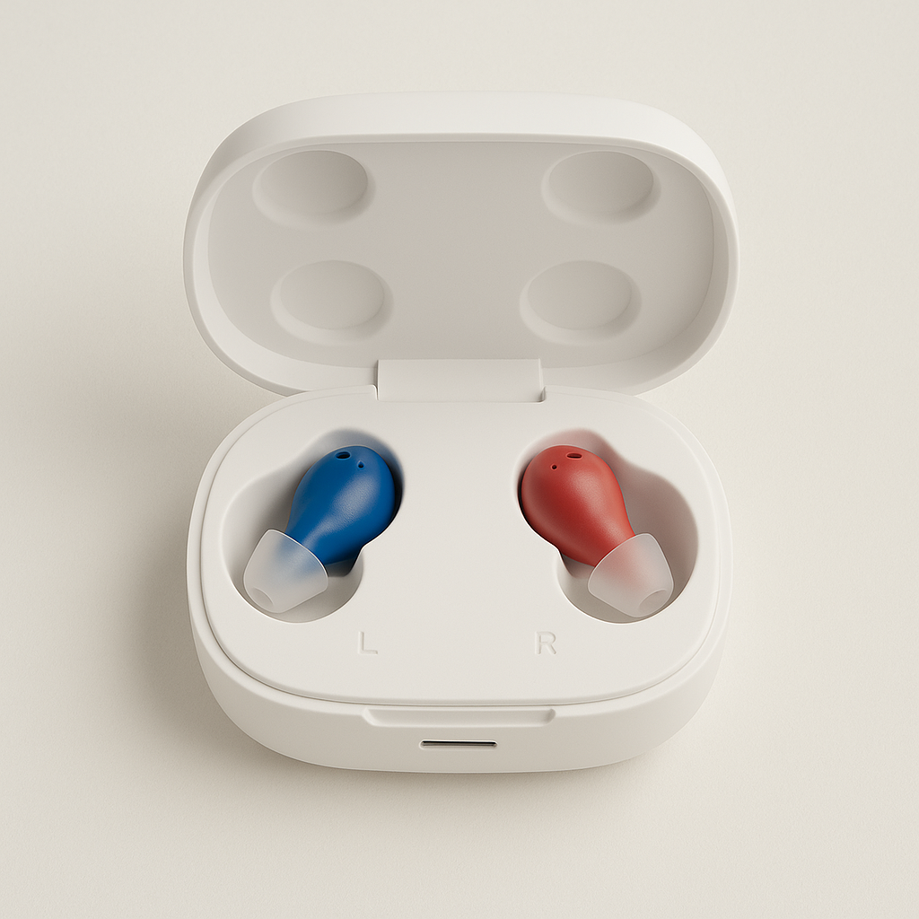 Ceretone Core One