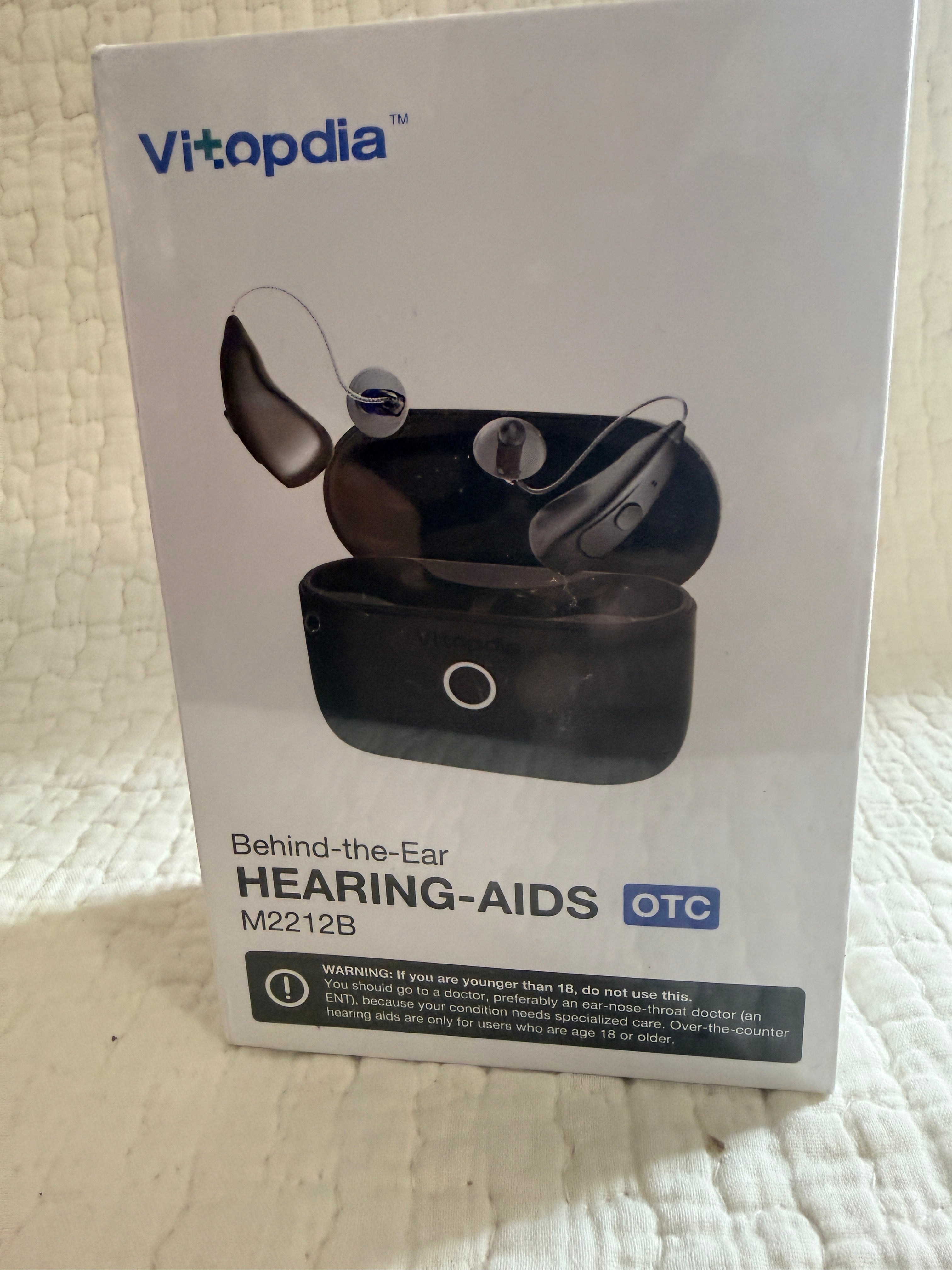 VG-03336 product