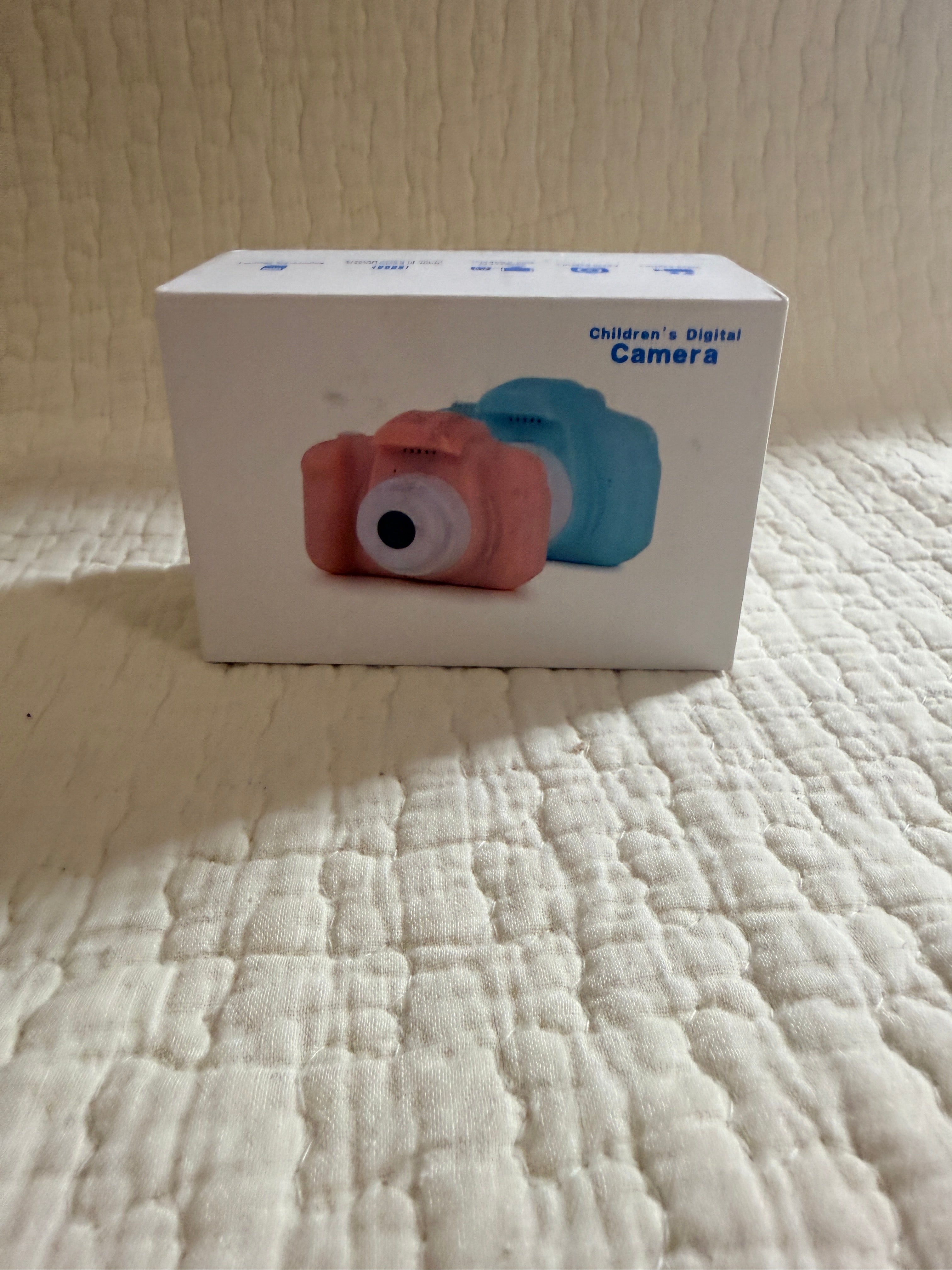 VG-03345 product