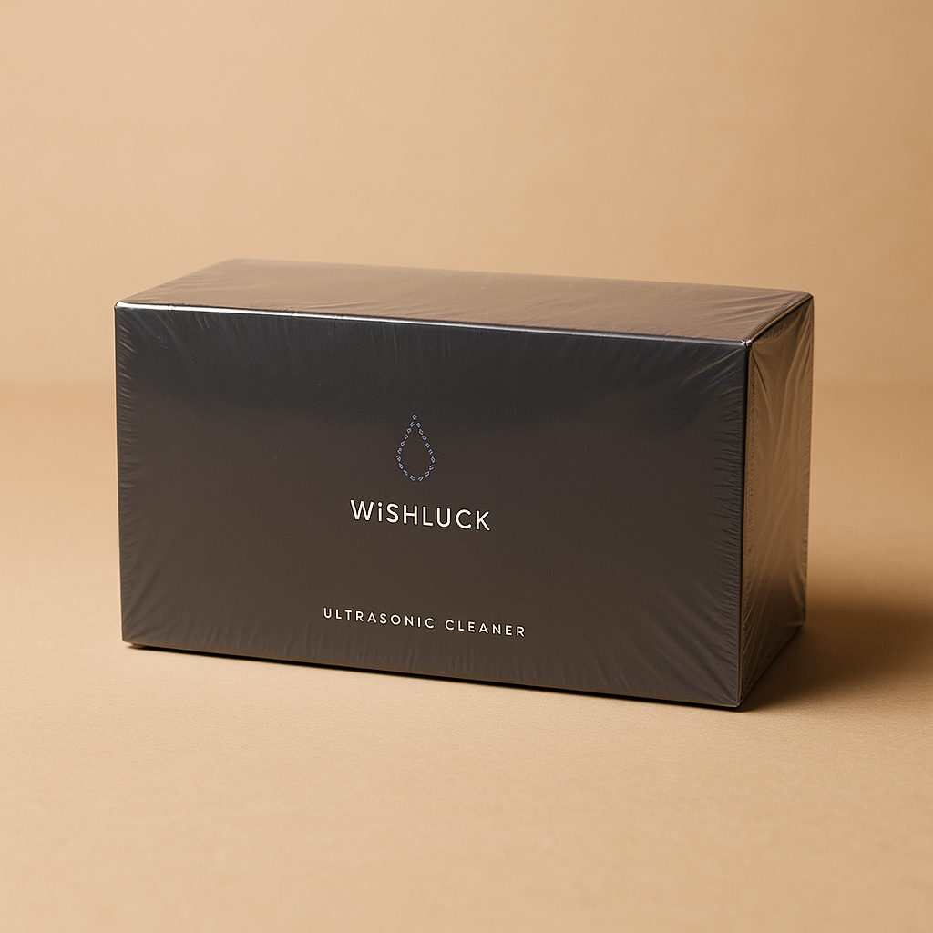 WiSHLUCK lifestyle 5