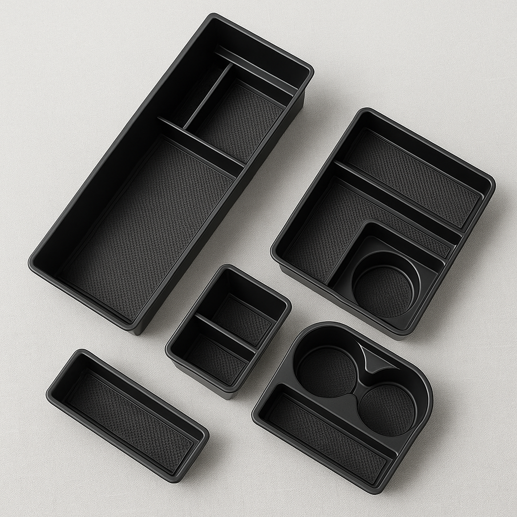 VG-03405 lifestyle 2