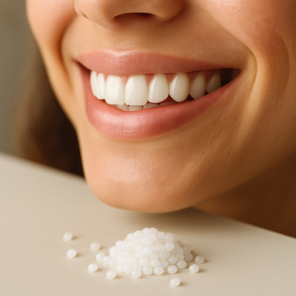 VG-03486