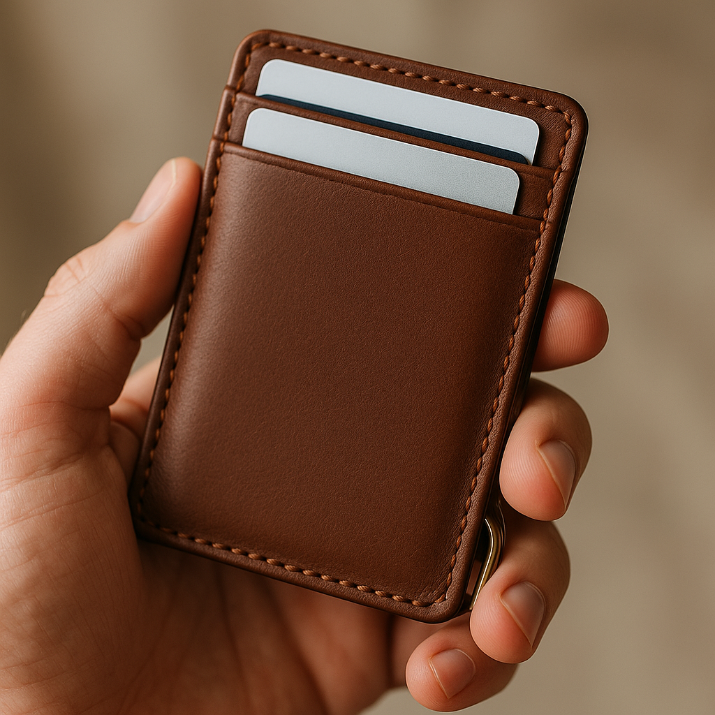 VG-03497