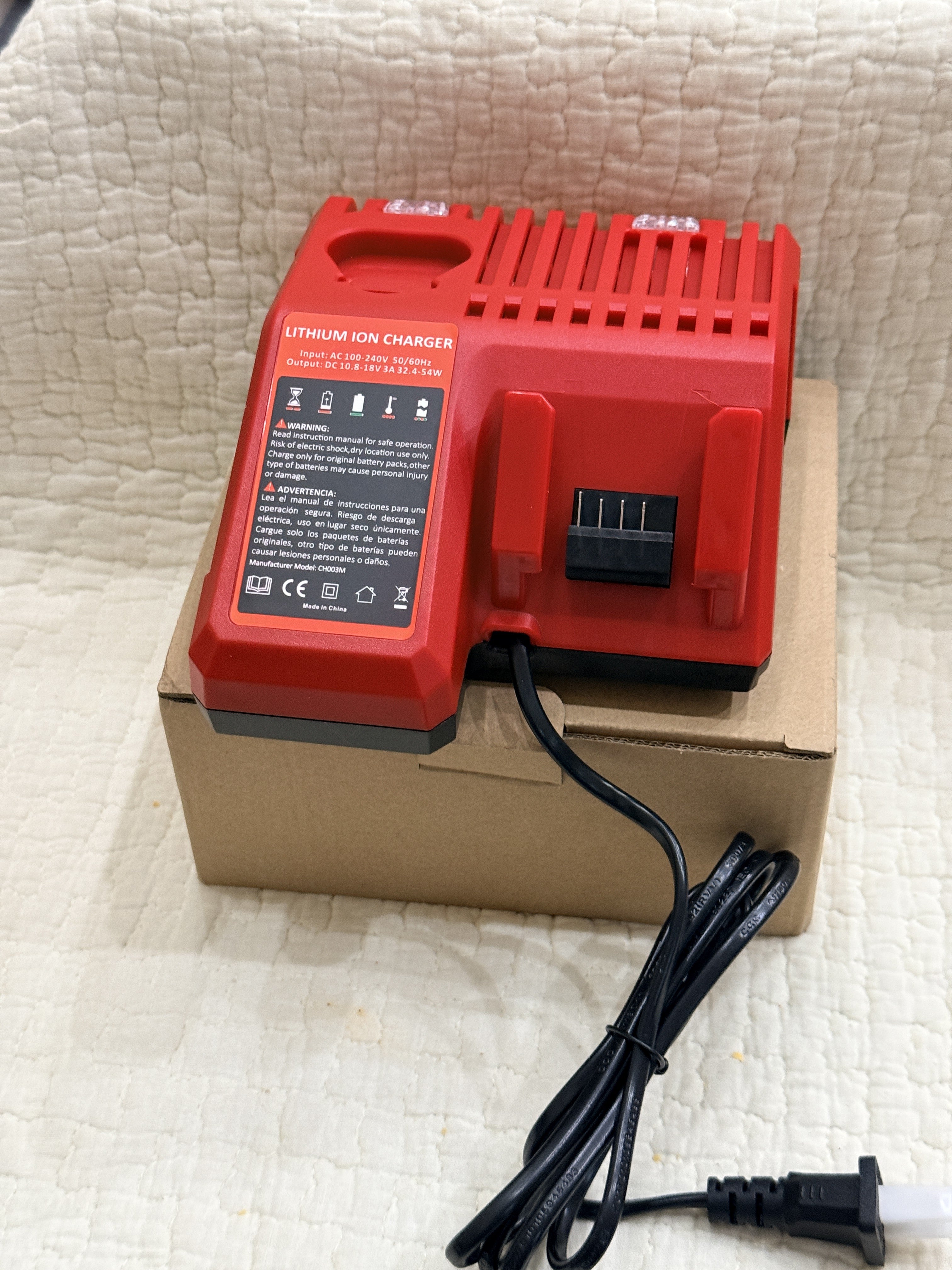 VG-03503