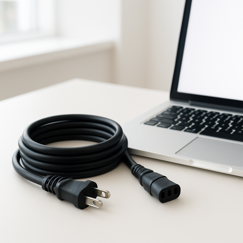 Charging Cord for Starlink Mini 9.51ft Power Cable
