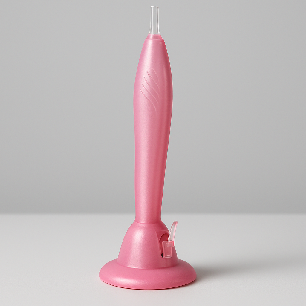 YOFIGO Wireless Diamond Painting Pen with Charging Base