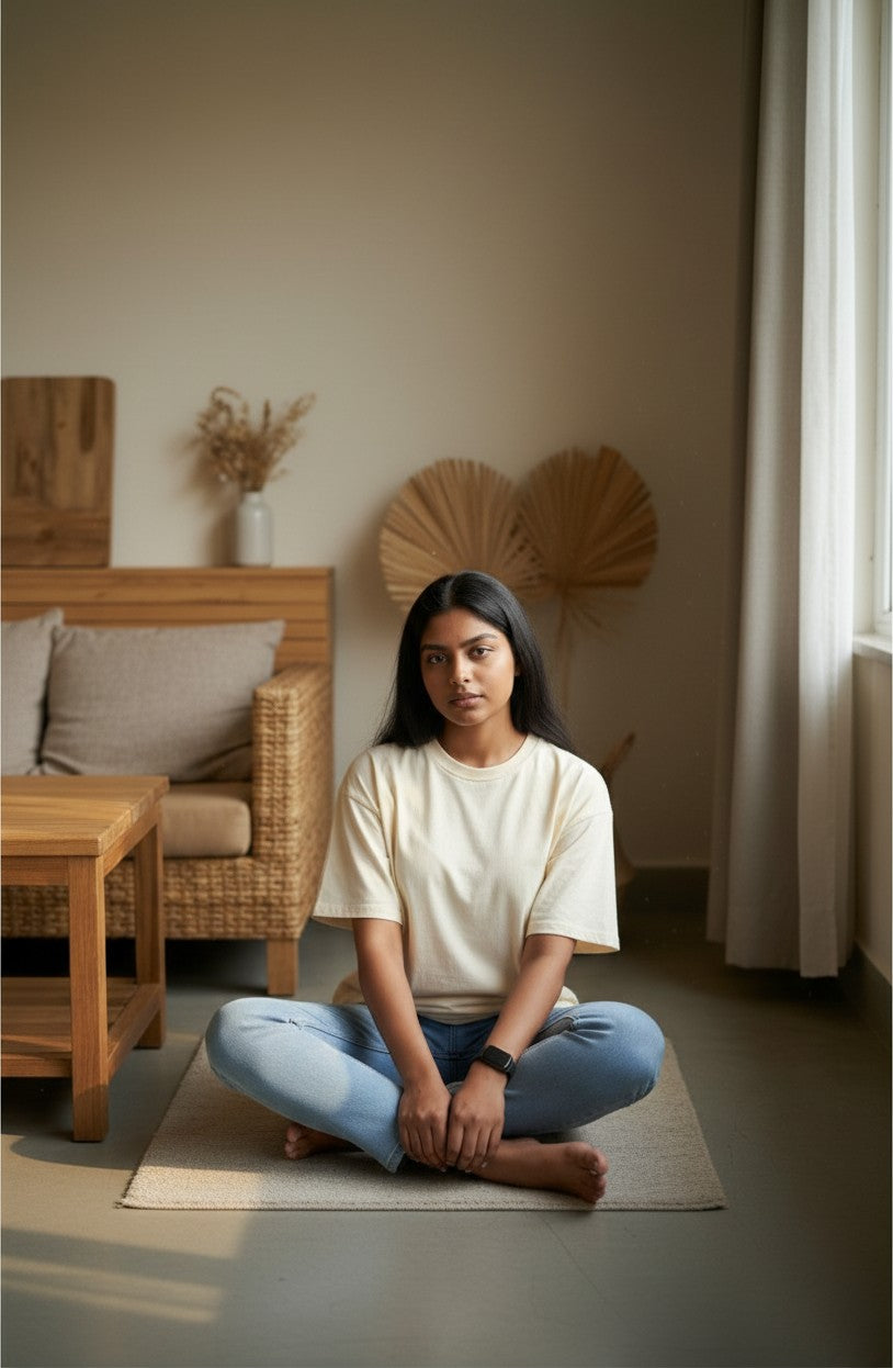 Fitness Tracker Smart Watch 1.47in HD 100+ Sports