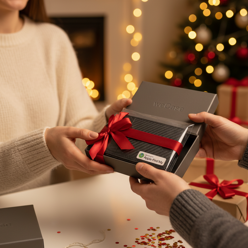 Gift lifestyle