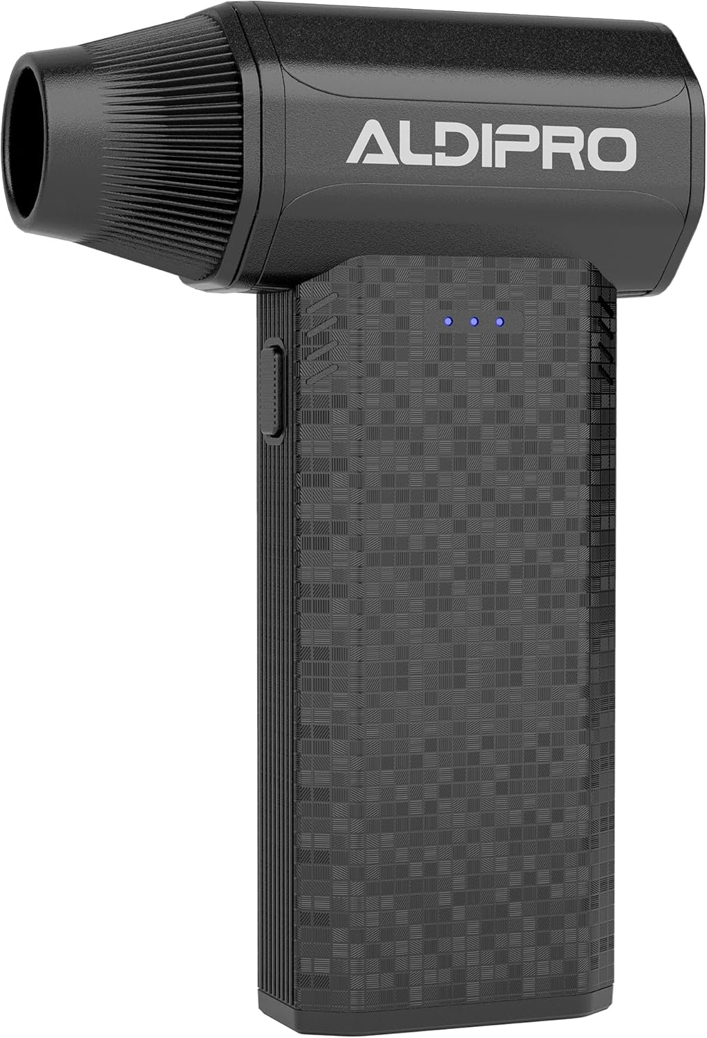 ALDIPRO Cordless Electric Air Duster