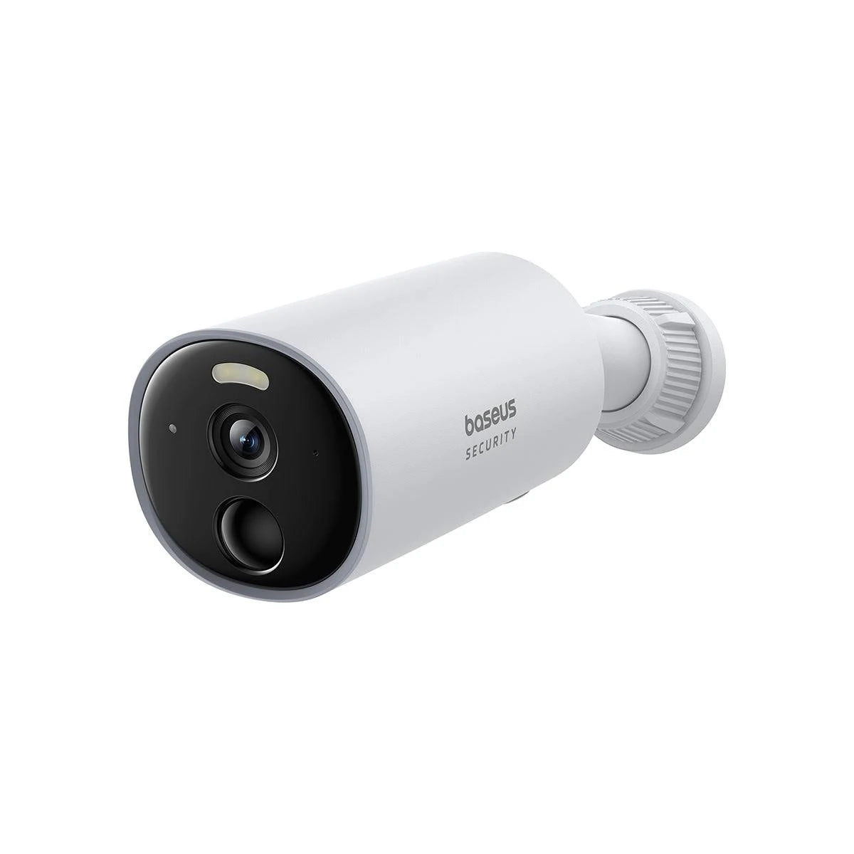 Baseus Security B1 2K HD Outdoor Camera.